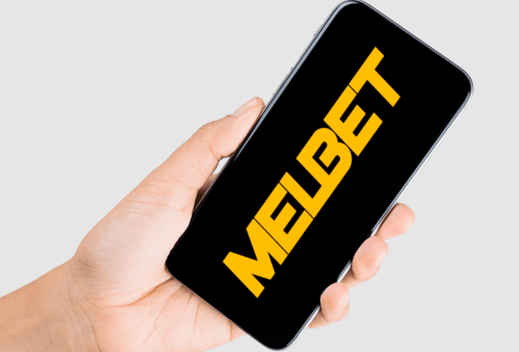 online melbet